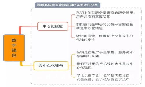 专家揭秘:比特币离线钱包提现的独家秘诀
