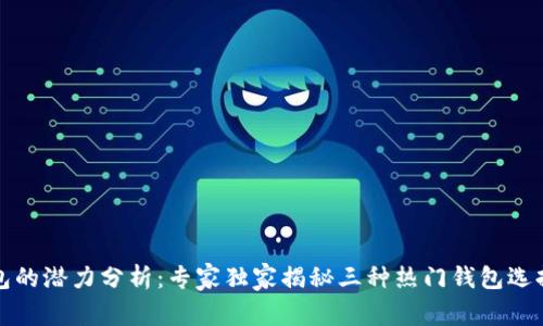 以太坊钱包的潜力分析:专家独家揭秘三种热门钱包选择及其优势