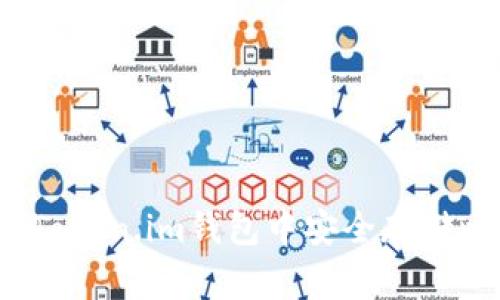 专家揭秘：如何在Token.im钱包中安全存储比特币的独家秘诀