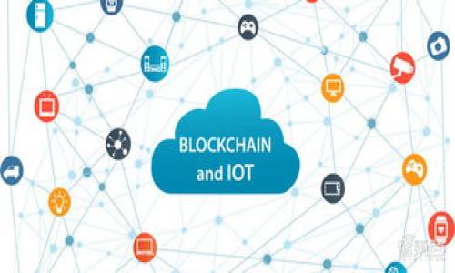 将Pi币（Pi Network）添加到以太坊钱包的方法涉及几个步骤，因为Pi币目前还在测试阶段，并且尚未正式上市，具体的添加过程可能因时间推移而有所变化。不过，在这里我可以为你提供一个大致的步骤指南，帮助你了解如何将Pi币添加到以太坊钱包。

### 第一步：确保你有Pi币

首先，确保你在Pi Network上已经挖掘了一定数量的Pi币。要查看和管理这些币，你可以使用Pi Network的官方应用。

### 第二步：下载和创建以太坊钱包

如果你还没有以太坊钱包，可以选择下载一个支持以太坊的电子钱包。有很多选择，比如：

1. **MetaMask**：一个流行的浏览器扩展和手机应用，易于使用。
2. **Trust Wallet**：适用于手机的多功能钱包，支持多种加密货币。
3. **MyEtherWallet**：一个网页钱包，允许你控制私钥。

下载钱包后，根据步骤创建一个新钱包，并确保妥善保存你的助记词和私钥。

### 第三步：获取Pi币的合约地址

如果Pi币已经在以太坊主网上发布并且有了合约地址，你需要去寻找这个合约地址。你可以查看Pi Network的官方渠道，或者在相关的加密货币论坛和社交媒体上寻找最新信息。

### 第四步：在钱包中添加Pi币

在你的以太坊钱包中，添加Pi币的过程通常如下：

1. 打开你的钱包（以MetaMask为例）。
2. 找到“添加代币”或者“自定义代币”的选项。
3. 输入Pi币的合约地址、代币符号（通常为“PI”或其他）和小数位数（通常为18位，如果不确定，查找最新的协议）。
4. 确认并添加。

### 第五步：检查余额

添加完成后，你应该能够在钱包中查看到你的Pi币余额。如果没有显示，确保合约地址是正确的，并且存款已经完成。

### 总结

总的来说，添加Pi币到以太坊钱包的流程并不复杂，但关键在于获取准确的合约地址和确保你在正确的链上操作。尽管目前Pi币仍在发展中，未来它的使用模式可能会不断变化。保持关注官方的信息和社区的动态是非常重要的。

### 额外提示：

- **安全性**：始终确保你的私钥和助记词安全，不要与他人分享。
- **社区支持**：如果遇到问题，可以寻求Pi Network的官方支持或加入相关社区，获取他人的建议和帮助。

希望这些信息能帮助你顺利地将Pi币添加到以太坊钱包中。如果有其他问题，随时可以问我！