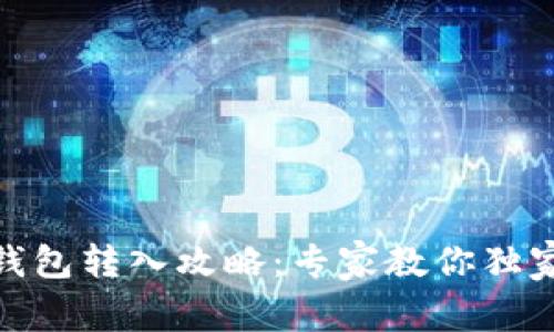 USDT钱包转入攻略:专家教你独家秘诀!