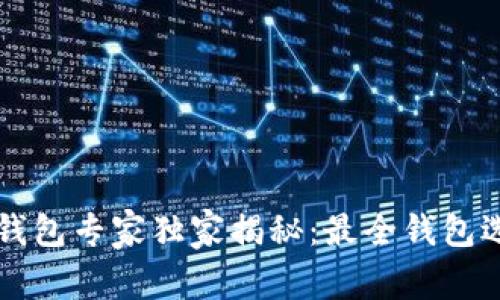以太坊钱包专家独家揭秘:最全钱包选择秘诀