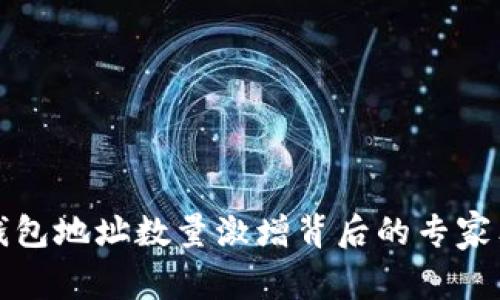 比特币钱包地址数量激增背后的专家独家秘诀