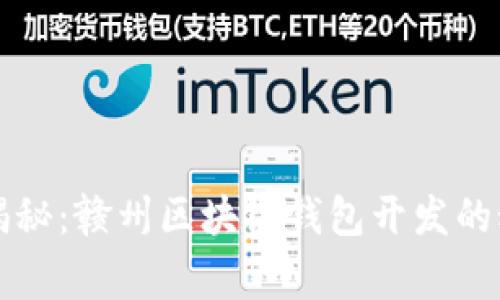 专家独家揭秘:赣州区块链钱包开发的秘诀与趋势