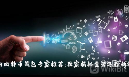 国内比特币钱包专家推荐:独家揭秘靠谱选择的秘诀