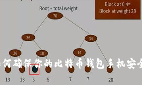 专家揭示:如何确保你的比特币钱包手机安全的独家秘诀