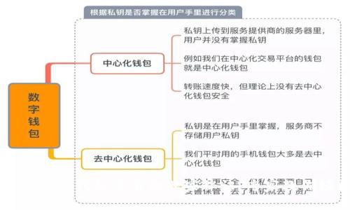 火币网比特币钱包签名的独家秘诀:专家教你轻松上手