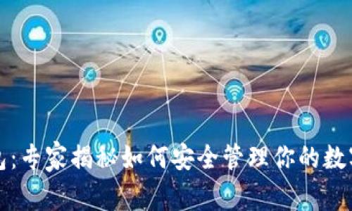 比特分叉币钱包:专家揭秘如何安全管理你的数字资产独家秘诀