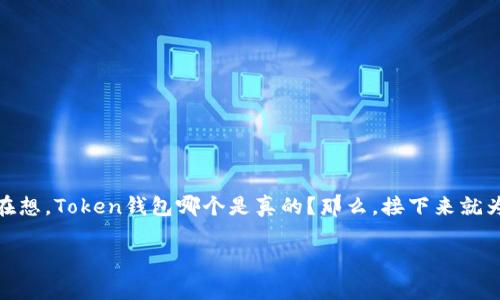 在当前的数字货币世界中，选择一个可信赖的Token钱包至关重要。可能很多人都在想，Token钱包哪个是真的？那么，接下来就为大家详细解析一下怎么选择可靠的Token钱包，以及一些市场上的热门钱包推荐！

【专家揭秘】选择Token钱包的独家秘诀，如何识别真假钱包
