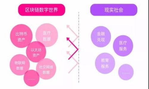截至目前，QQ钱包并不支持直接购买或存储比特币等加密货币。QQ钱包主要提供的是支付、转账、充值等服务，主要以人民币为主。比特币以及其他加密货币通常是在专门的加密货币交易平台或者钱包中管理的。不过，随着金融科技的发展，未来QQ钱包可能会推出相关的服务。

如果您对比特币感兴趣，您可以通过以下途径获取比特币：

1. **注册加密货币交易所**：选择一个信誉良好的交易所，例如Binance、Coinbase等，注册账户后，您可以通过法币购买比特币。

2. **使用加密货币钱包**：下载一个支持比特币的数字钱包（如Blockchain.info、Trust Wallet等），在里边存储您的比特币。

3. **参与矿池**：如果您有技术背景，可以考虑组建矿机，参与比特币的挖矿。

4. **点对点交易**：通过平台如LocalBitcoins，您可以找到愿意出售比特币的个人，进行交易。

在任何情况下，投资加密货币都有风险，请确保做好充分的研究和风险评估。

如果您还有其他相关问题，欢迎随时询问！