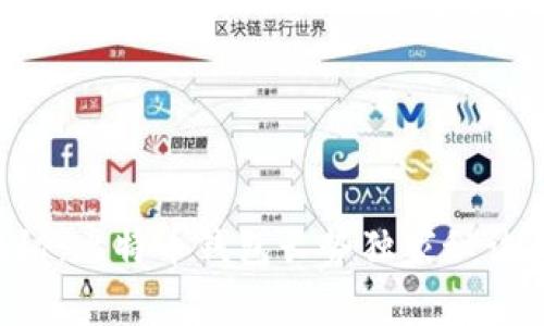 专家揭秘：比特币钱包长势独家秘诀大公开！