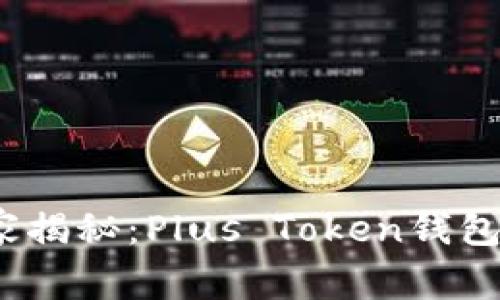 2023年专家独家揭秘:Plus Token钱包排名与使用秘诀