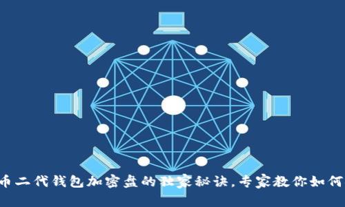 揭秘比特币二代钱包加密盘的独家秘诀,专家教你如何安全存储!