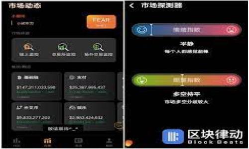 创建一个以太坊钱包的 Go 代码示例是一个相对复杂的任务，因为涉及到区块链的底层功能和加密学。不过，以下是一个简单的示例，展示了如何使用 Go 语言创建以太坊钱包。我们将使用 `go-ethereum` 库（通常称为 Geth），这是以太坊的官方 Go 实现。

### 安装依赖

首先，你需要安装 Go 和 `go-ethereum`。你可以运行以下命令来安装所需的库：

```bash
go get github.com/ethereum/go-ethereum
```

### Ethereum Wallet 示例代码

以下是一个创建以太坊钱包的简单示例代码：

```go
package main

import (
    
