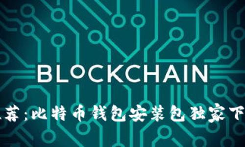 专家推荐:比特币钱包安装包独家下载秘诀
