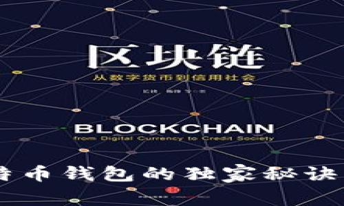 专家揭秘:使用在线支付比特币钱包的独家秘诀,助你轻松搞定虚拟货币交易
