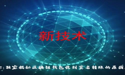 专家告诉你:独家揭秘区块链钱包收到莫名转账的原因和处理秘诀