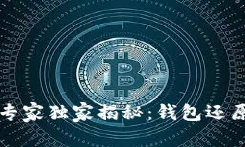 比特币钱包专家独家揭秘:钱包还原备份的秘诀
