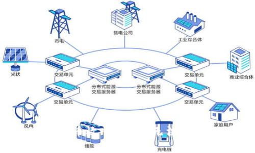 专家揭秘:比特币放入钱包后无法提现的独家秘诀