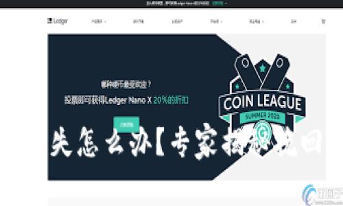 比特币钱包私钥丢失怎么办？专家揭秘挽回损失的独家秘诀