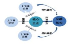   专家揭秘：区块链钱包充错追回的独家秘诀！