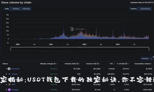 专家揭秘:USDT钱包下载的独家秘诀,你不容错过!