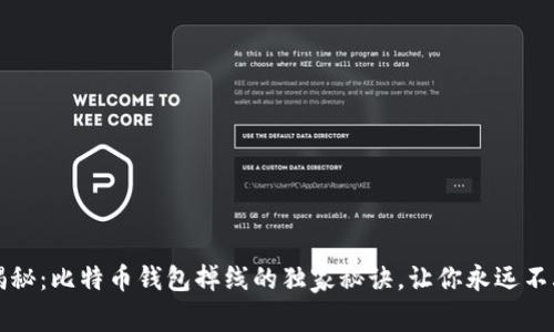 专家揭秘：比特币钱包掉线的独家秘诀，让你永远不再烦恼