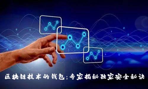 区块链技术的钱包：专家揭秘独家安全秘诀