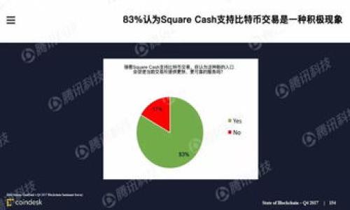   比特币钱包地址丢失了？专家教你独家恢复秘诀！ / 

 guanjianci 比特币,钱包地址,丢失 /guanjianci 

前言
嘿，朋友们，今天我们来聊一个严重的话题——比特币钱包地址丢失了。这可不是个小事，说真的，当你发现自己的钱包地址丢失时，心情一定是非常复杂的。可能你在想，难道我就要和我的比特币说再见了吗？别急，今天我们就来深入探讨这个问题，看看是否有一些独家的恢复秘诀可以帮助你走出这个困境。

什么是比特币钱包地址？
首先，让我们从头开始，弄明白比特币钱包地址是什么。简单来说，比特币钱包地址就是你在比特币网络上的“身份标识”。就像你在银行账户上的账号一样，钱包地址是接收和发送比特币的唯一标识。它是由一串字母和数字组成的，通常以1或3开头。如此重要的信息，一旦丢失，确实让人感到有些无助。

钱包地址丢失的原因
钱包地址丢失的原因有很多，比如：
ul
    li你可能在整理手机或电脑文件时不小心删除了相关信息。/li
    li如果你的钱包是通过某个应用程序生成的，可能因为应用程序崩溃、卸载等原因，导致信息丢失。/li
    li有时，用户会因为遗忘或设备故障而无法找到自己记录的地址。/li
/ul
无论是哪种情况，丢失钱包地址后的焦虑和无助都是真实存在的。然而，别急，我们接下来的内容将为你揭开一些恢复钱包地址的独家秘诀。

第一步：查找备份
首先，我们需要检查一下是否对钱包地址进行了备份。许多人会在使用钱包时，进行初始的备份设置。但随后又因为觉得没有必要，而忘记了这一步。strong所以，找找看你是否有备份文件。/strong这些文件通常是.mpk、.json文件，或者是一个纸质的备忘录。如果你之前做了备份，那么钱包地址应该就能轻松找回。

第二步：使用恢复短语
如果你是用一些主流的钱包应用（比如：Blockchain.info，Coinbase等），那么很可能你在创建钱包时会收到一串“恢复短语”（也称为助记词）。这是一个包含12到24个单词的短语，用于恢复你的资金，strong这就是你的救命稻草！/strong只需在同一应用或兼容的钱包中输入这些短语，你就可以恢复整个钱包，包括你的地址。

第三步：联系钱包服务商
如果备份和恢复短语都没有找到，接下来你可以考虑联系钱包的服务商。大多数知名钱包提供商都有客服支持，尽管他们通常无法恢复丢失的地址，但他们可以提供一些专业的建议和帮助你解决问题的方案。

第四步：借助区块链浏览器
这一条可能有些冷门，但也值得一试！如果你在发送比特币或接收比特币时记录过交易记录，那么你可以尝试使用区块链浏览器（如：Blockchain Explorer）。只需输入你的交易ID或相关信息，就有机会跟踪到你的比特币消费记录，并找到对应的钱包地址。这是在长期迷失的情况下，追根溯源的一种方法，真的是很聪明哦！

第五步：吸取教训
无论你最终是否成功找回丢失的钱包地址，strong这个经历都为你上了一课。/strong下次在管理自己的比特币时，一定要更加小心和细致。你可以考虑将地址和其他信息保存在多个安全的地方，同时定期对其进行备份。此外，使用一些专业的钱包管理软件，也可以大大降低丢失地址的风险。

总结
今天聊的都是关于比特币钱包地址丢失的一些内容。丢失钱包地址也许让你感到失落，但希望以上的专家建议和独家秘诀能够为你提供一些恢复的思路和方向。strong记得在日常生活中，备份信息是非常重要的！/strong不光是比特币，其他任何重要数据也同样需要这种意识。

希望你能尽快找到自己的钱包地址，继续享受比特币带来的乐趣！如果你觉得内容对你有帮助，别忘了分享给你的朋友哦。保护好你的数字资产，让它为你的未来增值！ 

你的经验或者故事
顺便也想听听你们有没有类似的经历，欢迎在评论区跟我分享。每个经历都是一次成长的机会，大家一起学习、一起进步！

感谢你的阅读，期待你的反馈！