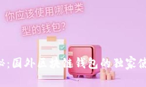 专家揭秘：国外区块链钱包的独家使用秘诀！