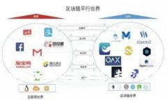 如何轻松下载以太坊钱包安卓版：专家独家分享