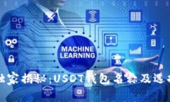专家独家揭秘:USDT钱包名称及选择秘诀