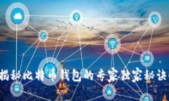 揭秘比特币钱包的专家独家秘诀!