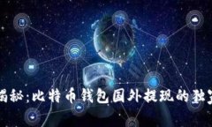 专家揭秘:比特币钱包国外提现的独家秘诀