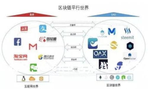 专家揭秘：token钱包赚钱的独家秘诀
