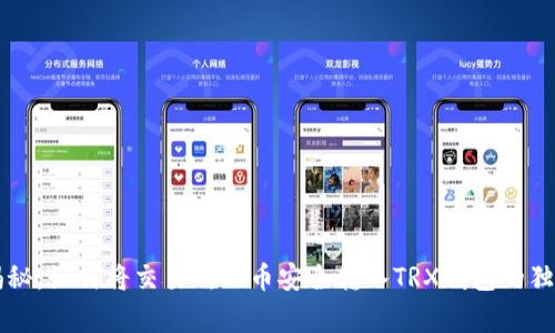 专家揭秘：如何将交易所的币安全转入TRX钱包的独家秘诀