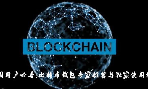 中国用户必看：比特币钱包专家推荐与独家使用秘诀