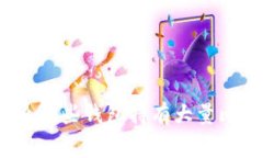 专家揭秘:为什么一些钱包持有大量比特币的独