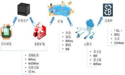 在以太坊的生态系统中，许多用户都在探讨一个重要的问题：以太坊钱包是否可以锁币？答案是肯定的！不过，锁币的方法和工具各不相同，这也意味着用户可以自由选择合适的方式来管理他们的资产。

### 专家揭秘：以太坊钱包锁币的独家秘诀