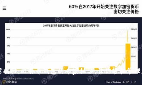 华为独家揭秘：比特币钱包的专家秘诀，让你轻松管理数字资产