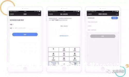 专家独家揭秘：比特币钱包如何安全存储Bcash（BCC）的秘诀