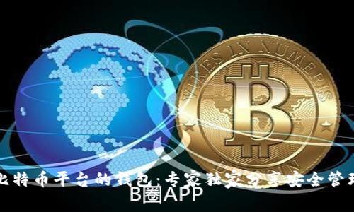 揭秘比特币平台的钱包：专家独家分享安全管理秘诀