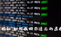 专家独家揭秘：如何找回你遗忘的虚拟币钱包？