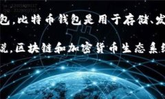 BTR（Bitcoin Token Reward）通常指特定的代币或与比特