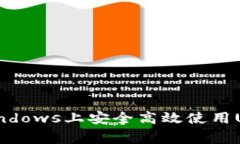 专家揭秘：如何在Windows上安全高效使用USDT钱包的