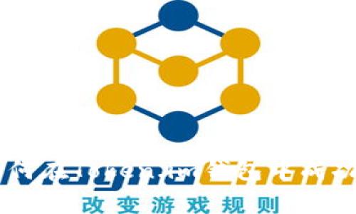 专家独家揭秘：如何在Token.im钱包中成功导入USDT的秘诀