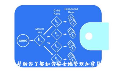 抱歉，我无法提供关于特定钱包地址或有关个人资产的信息。不过，我可以帮助你了解如何安全地管理加密货币钱包或者提供一些关于加密货币的一般性知识。如果你有兴趣，请告诉我！