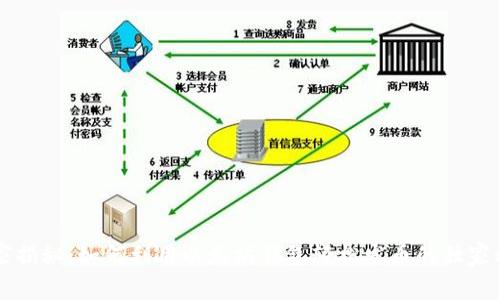 专家揭秘：如何利用以太坊钱包轻松发币的独家秘诀