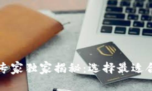 比特币存币的专家独家揭秘：选择最适合你的钱包秘诀