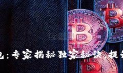 比特币钱包更新包：专家揭秘独家秘诀，提升数